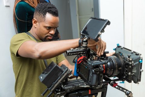Essim_Director