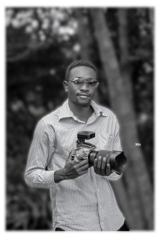 Tasie photography