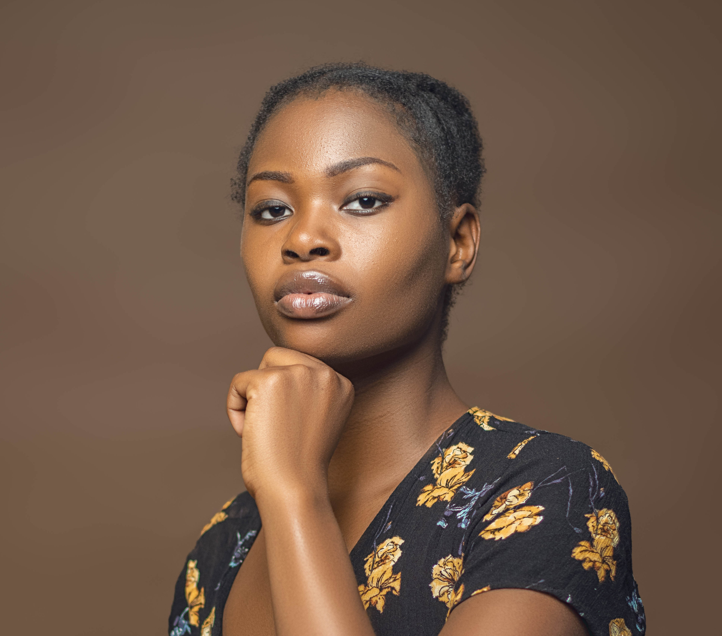 Felicity Thunyani