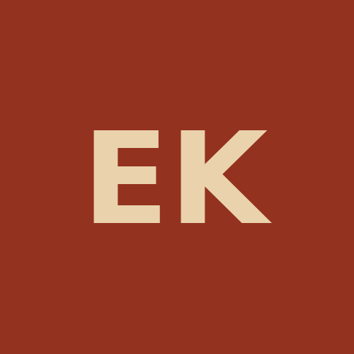 Emmanuel Kachingwe