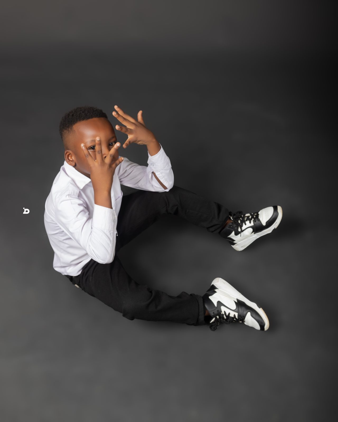 Daryl Makhambera — photo 1